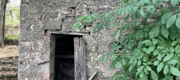 Studio in Camugnano, Italy No. 267366 14