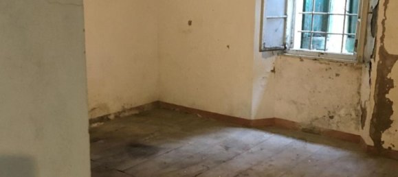 Studio in Camugnano, Italy No. 267366 42