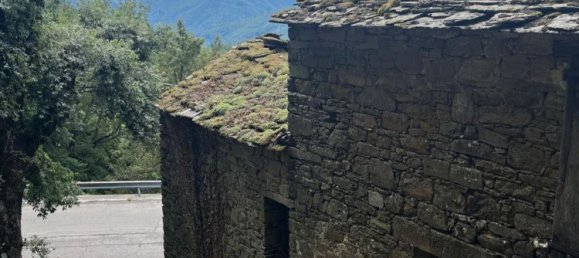 Studio in Camugnano, Italy No. 267366 7