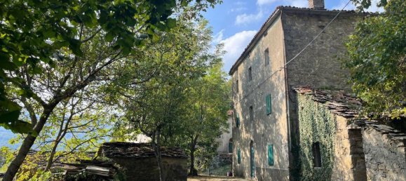 Studio in Camugnano, Italy No. 267366 16