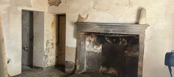 Studio in Camugnano, Italy No. 267366 48