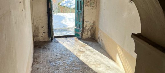 Studio in Camugnano, Italy No. 267366 36