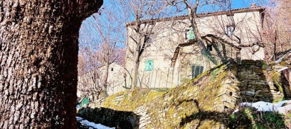 Studio in Camugnano, Italy No. 267366 11