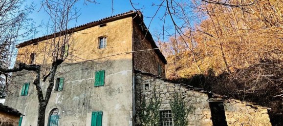 Studio in Camugnano, Italy No. 267366 10