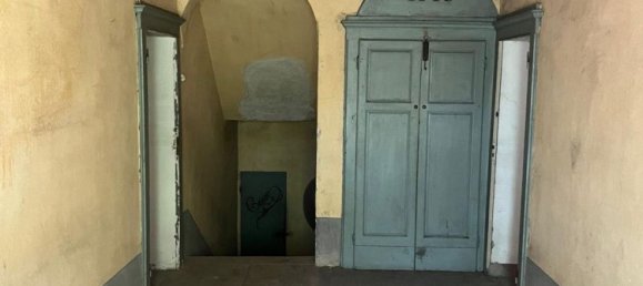 Studio in Camugnano, Italy No. 267366 32