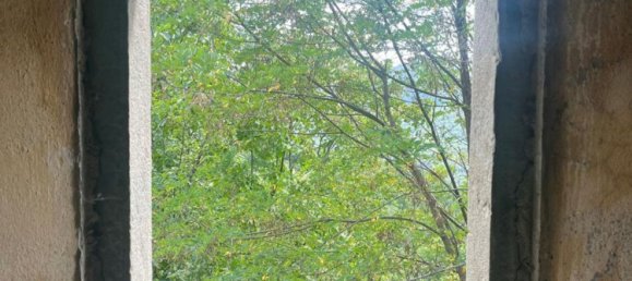 Studio in Camugnano, Italy No. 267366 29