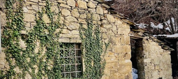 Studio in Camugnano, Italy No. 267366 26