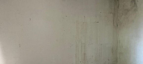 Studio in Camugnano, Italy No. 267366 40