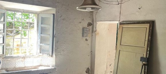 Studio in Camugnano, Italy No. 267366 49