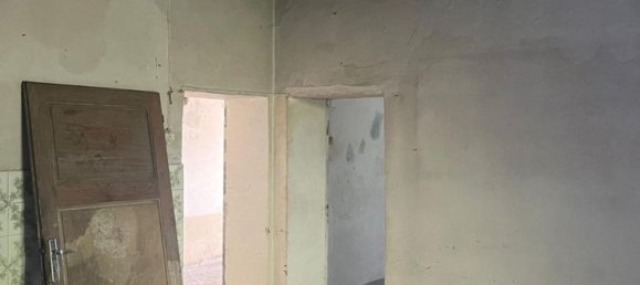 Studio in Camugnano, Italy No. 267366 50