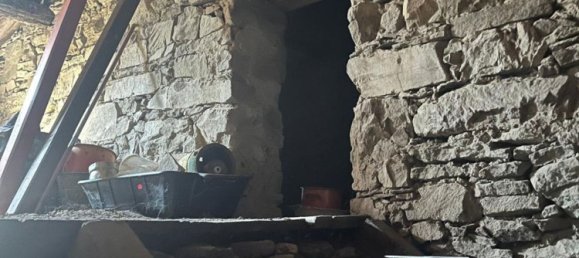 Studio in Camugnano, Italy No. 267366 44