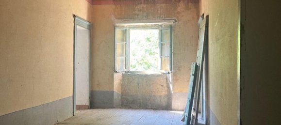 Studio in Camugnano, Italy No. 267366 34