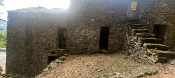 Studio in Camugnano, Italy No. 267366 21