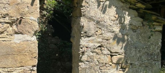 Studio in Camugnano, Italy No. 267366 12