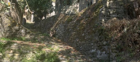 Studio in Camugnano, Italy No. 267366 6