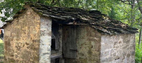 Studio in Camugnano, Italy No. 267366 13