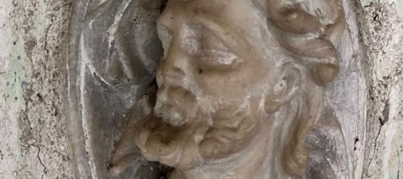 Studio in Camugnano, Italy No. 267366 45