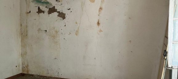 Studio in Camugnano, Italy No. 267366 31