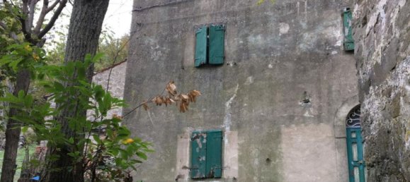 Studio in Camugnano, Italy No. 267366 9