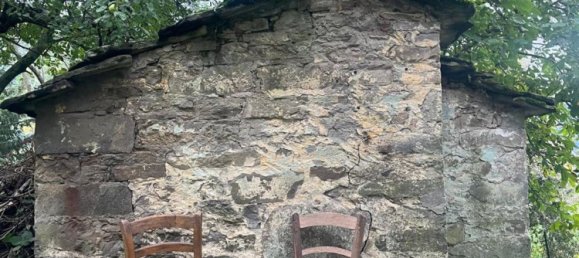 Studio in Camugnano, Italy No. 267366 24