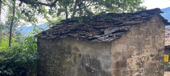 Studio in Camugnano, Italy No. 267366 15