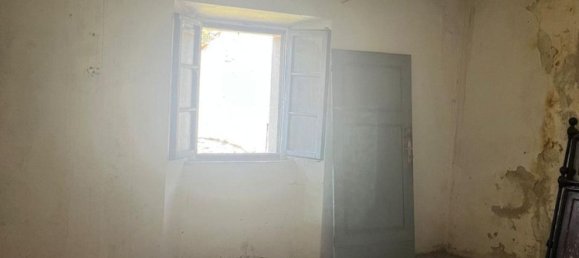 Studio in Camugnano, Italy No. 267366 39