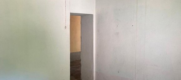 Studio in Camugnano, Italy No. 267366 41