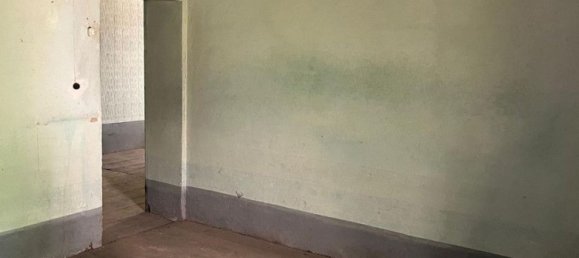 Studio in Camugnano, Italy No. 267366 33