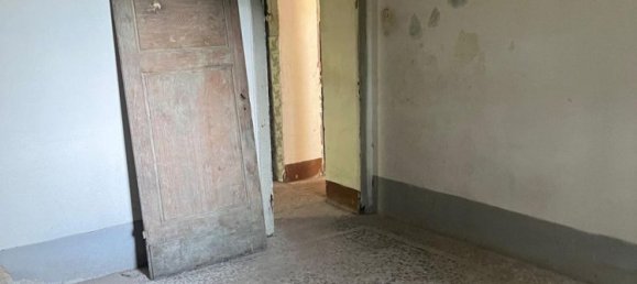 Studio in Camugnano, Italy No. 267366 30