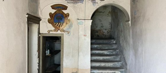 Studio in Camugnano, Italy No. 267366 47