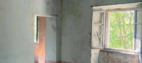 Studio in Camugnano, Italy No. 267366 37