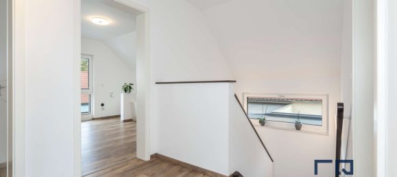 4 chambres Bungalow à Tirschenreuth, Germany No. 191195 20