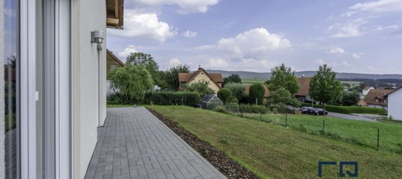 4 chambres Bungalow à Tirschenreuth, Germany No. 191195 33