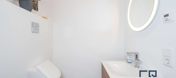 4 chambres Bungalow à Tirschenreuth, Germany No. 191195 9