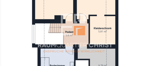 4 chambres Bungalow à Tirschenreuth, Germany No. 191195 49