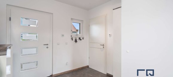 4 chambres Bungalow à Tirschenreuth, Germany No. 191195 7