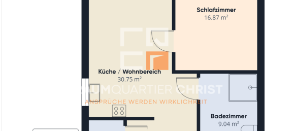 4 chambres Bungalow à Tirschenreuth, Germany No. 191195 46