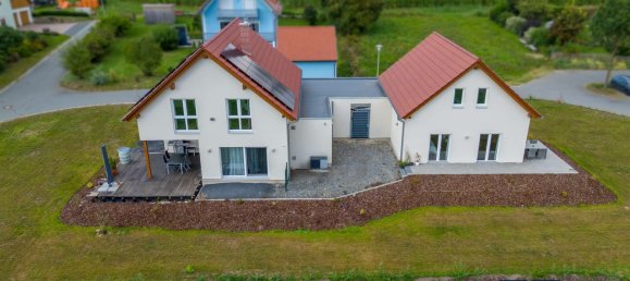 4 chambres Bungalow à Tirschenreuth, Germany No. 191195 3