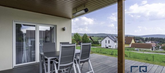 4 chambres Bungalow à Tirschenreuth, Germany No. 191195 29