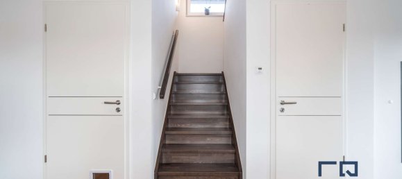 4 chambres Bungalow à Tirschenreuth, Germany No. 191195 19