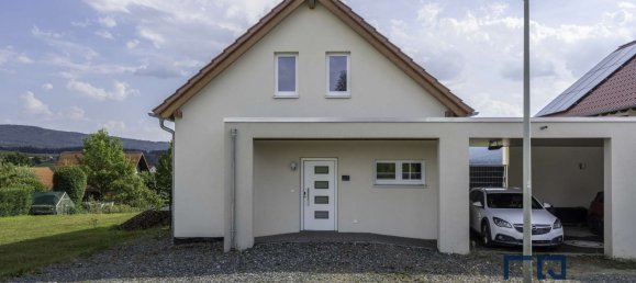 4 chambres Bungalow à Tirschenreuth, Germany No. 191195 30