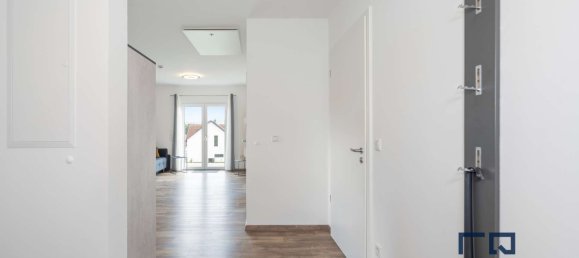 4 chambres Bungalow à Tirschenreuth, Germany No. 191195 35