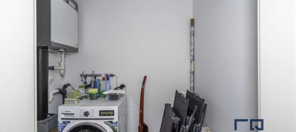 4 chambres Bungalow à Tirschenreuth, Germany No. 191195 36