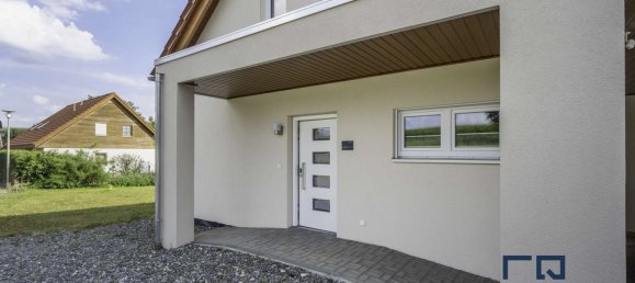 4 chambres Bungalow à Tirschenreuth, Germany No. 191195 31