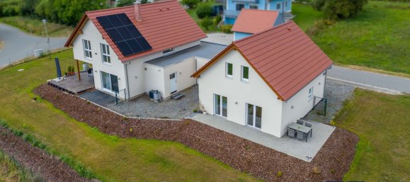 4 chambres Bungalow à Tirschenreuth, Germany No. 191195 4