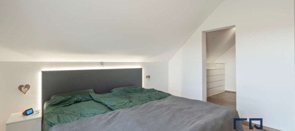 4 chambres Bungalow à Tirschenreuth, Germany No. 191195 23