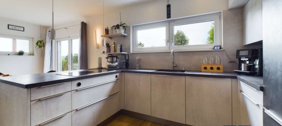 4 chambres Bungalow à Tirschenreuth, Germany No. 191195 17