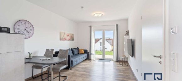 4 chambres Bungalow à Tirschenreuth, Germany No. 191195 42