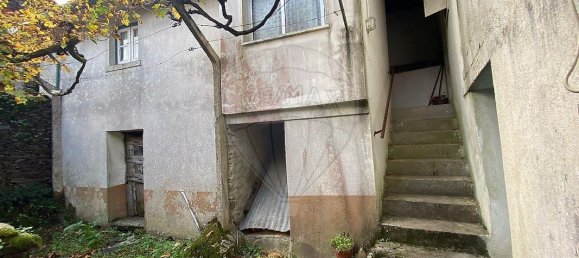 5 bedrooms House in Gois, Portugal No. 160421 3