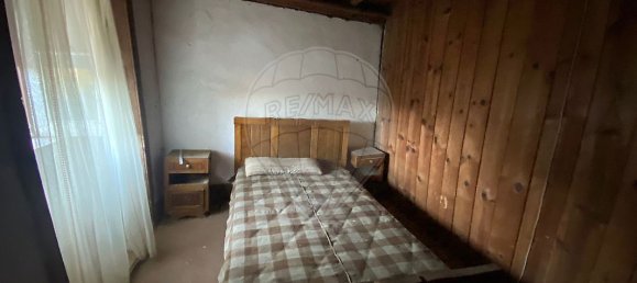 5 bedrooms House in Gois, Portugal No. 160421 13